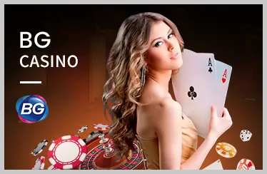 Casino Trực Tuyến Fly88